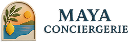 Maya Conciergerie